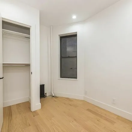 Rent this 2 bed apartment on 244 East 46th Street in New York, NY 10017