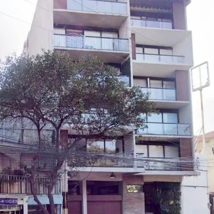 Image 2 - Avenida Popocatépetl 175, Benito Juárez, 03300 Mexico City, Mexico - Apartment for sale