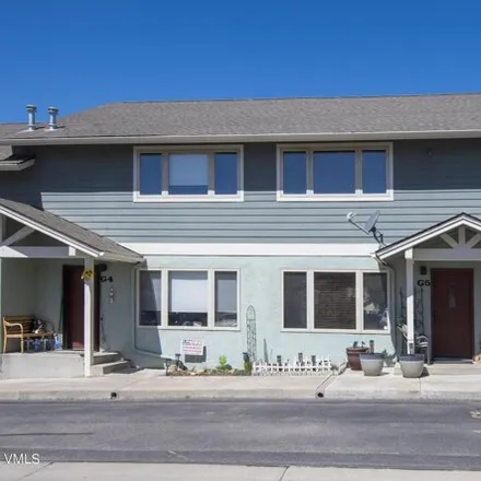 Buy this 2 bed house on 905 Polar Star Drive in Eagle, CO 81631