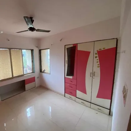 Image 4 - Centelia, 3, Gladys Alwares Road, Manpada, Thane - 400610, Maharashtra, India - Apartment for sale