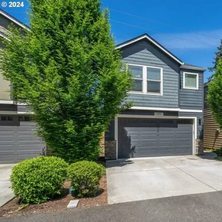 Buy this 3 bed house on 13006 Northeast 28th Way in Vancouver, WA 98684