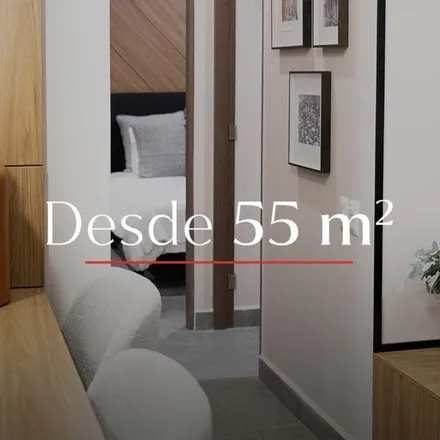 Buy this 5 bed apartment on Calle Albino Espinosa 155 in Centro, 64010 Monterrey