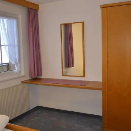 Image 5 - Kappl, Bezirk Landeck, Austria - Apartment for rent