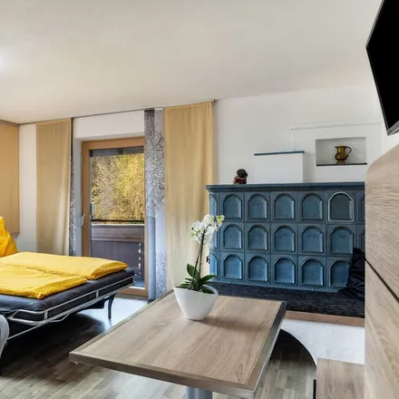 Rent this 2 bed apartment on Freiwillige Feuerwehr Bruck am Ziller in 40a, 6260 Bruck am Ziller