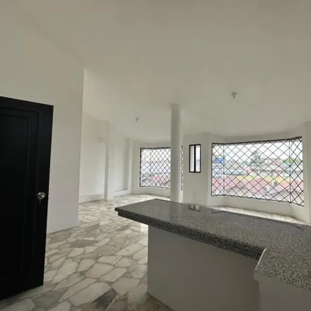 Rent this 3 bed apartment on 5 Retorno 16 NE in 090508, Guayaquil
