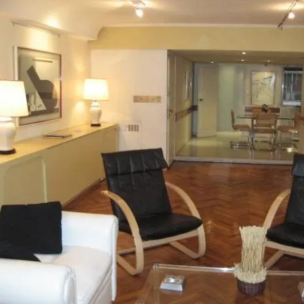 Rent this 2 bed apartment on Avenida Pueyrredón 2394 in Recoleta, C1128 ACJ Buenos Aires