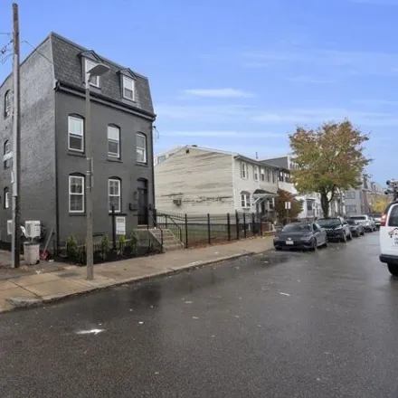 Buy this 3 bed house on 880 East Second Street in Boston, MA 02127