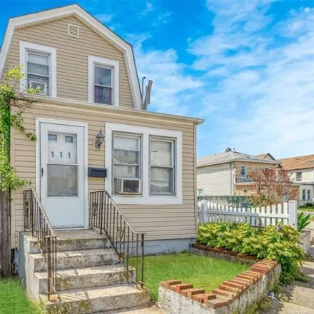 Buy this 2 bed house on 115 Jeanette Avenue in Inwood, NY 11096