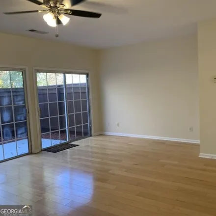 Image 6 - unnamed road, Johns Creek, GA 30202, USA - Townhouse for rent