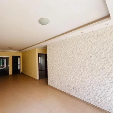 Image 1 - Rua Dorcas Ferreira Correia, Rita Vieira, Campo Grande - MS, 79062-130, Brazil - House for sale