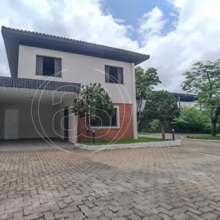Image 2 - unnamed road, Campo Belo, São Paulo - SP, 04613-002, Brazil - House for sale