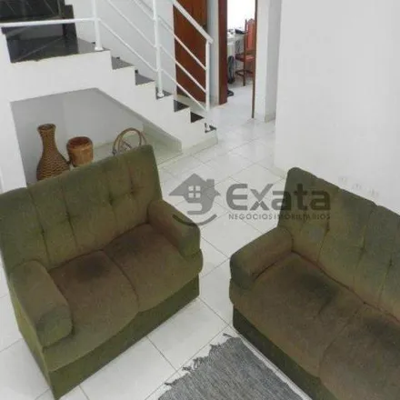 Image 1 - Avenida Paraná, Residencial Villa Borghesi, Sorocaba - SP, 18105-002, Brazil - House for sale