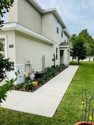 Image 4 - 1986 Lake Ridge Blvd, Clearwater, Florida, 33763 - House for sale