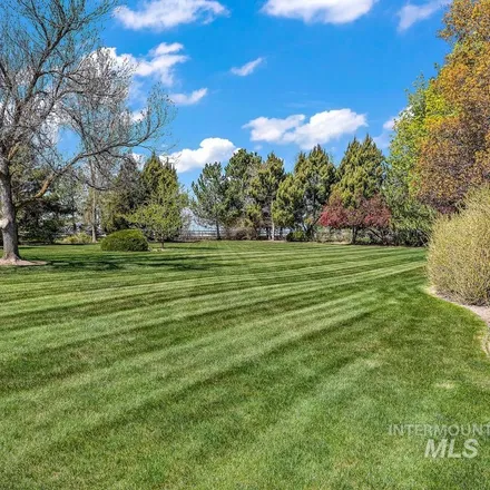 Image 2 - 2288 West Aspen Cove Drive, Meridian, ID 83642, USA - House for sale