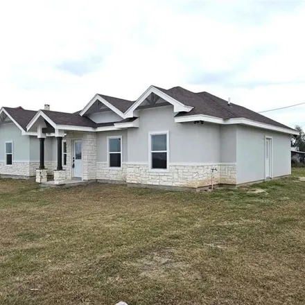 Image 4 - 199 Mile 17 North Road, Edcouch, Hidalgo County, TX 78538, USA - House for sale