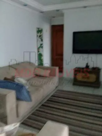 Buy this 2 bed apartment on Rua Real da Torre 1274 in Torre, Recife - PE