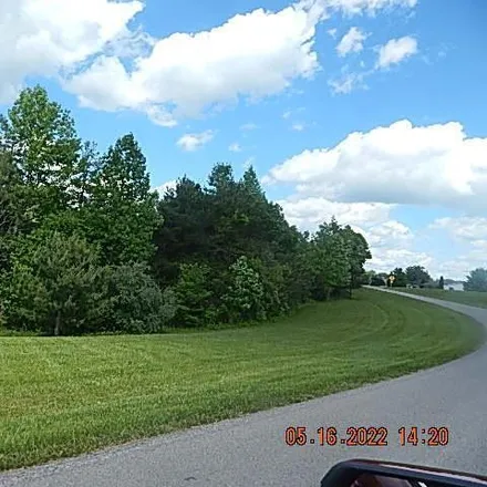 Image 2 - 4650 CCC Trail, Elliottville, Rowan County, KY 40351, USA - House for sale