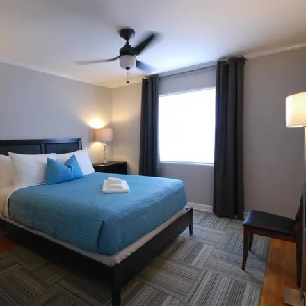 Rent this 2 bed apartment on Atlanta in Deering Road Northwest, Atlanta