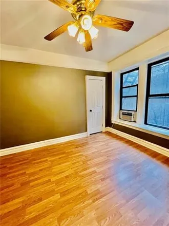 Image 5 - 2234 Ocean Avenue, New York, NY 11229, USA - Apartment for sale