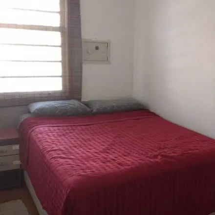 Rent this 3 bed house on Aclimação in São Paulo - SP, 01534-000