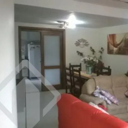 Buy this 3 bed house on Condominio Encosta do Cerro in Avenida Edgar Pires de Castro 1100, Hípica