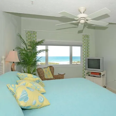 Image 1 - Wrightsville Beach, NC - Condo for rent