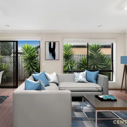 Image 3 - Armidale Drive, Pakenham VIC 3810, Australia - Apartment for rent