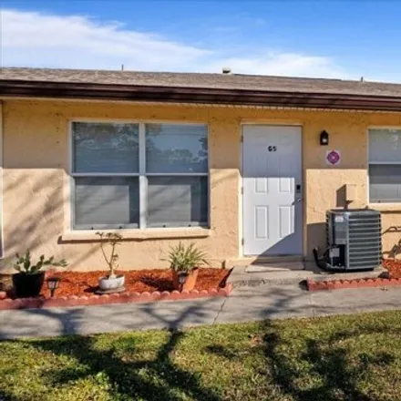 Buy this 1 bed house on 21162 Gertrude Avenue in Port Charlotte, FL 33952