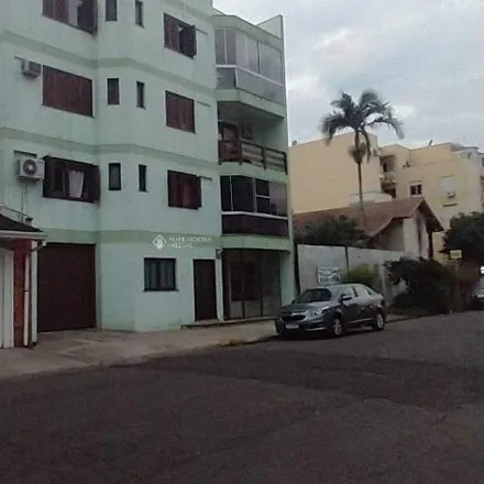 Image 2 - Rua André Rebouças, Centro, São Leopoldo - RS, 93010-030, Brazil - Apartment for sale
