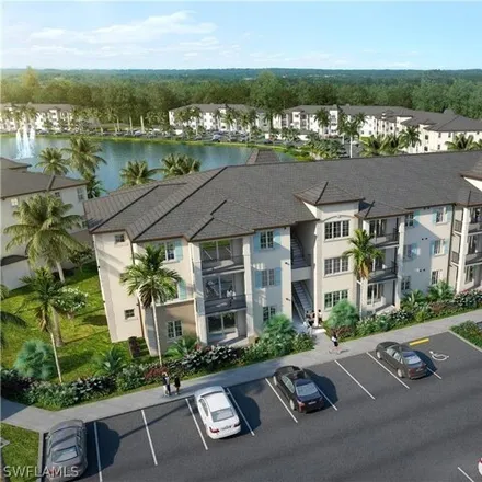 Image 9 - Treeline Avenue, Arborwood, Fort Myers, FL 33966, USA - Condo for rent