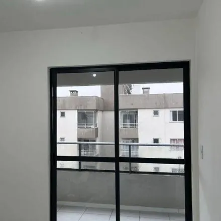 Buy this 2 bed apartment on Rua José Luiz Marcelino in Murta, Itajaí - SC