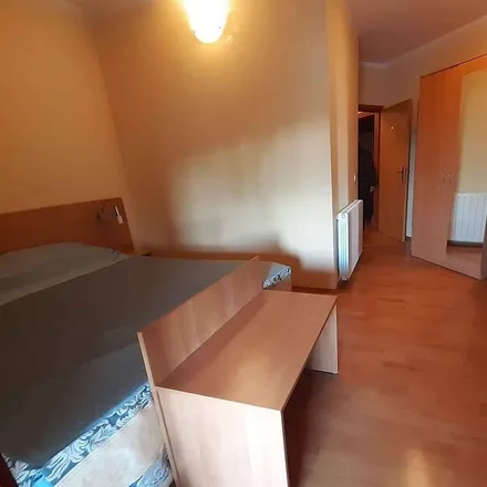Image 3 - 52452 Funtana, Croatia - Apartment for rent