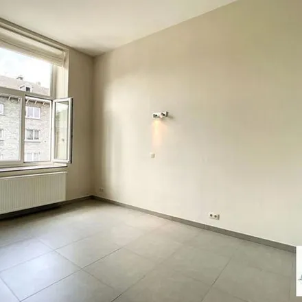 Image 7 - Rue Jacquet 15, 5580 Rochefort, Belgium - Apartment for rent