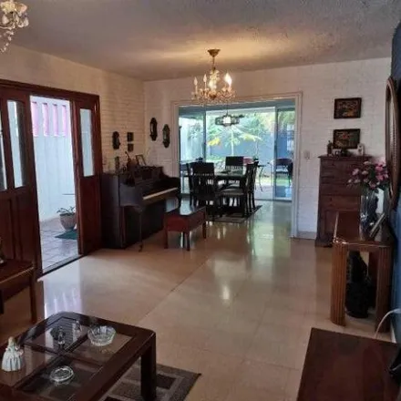 Buy this 5 bed house on Calle 55-A in Distrito San Miguelito, Panama City