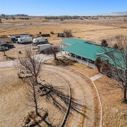 Image 2 - County Road 20, Weld County, CO, USA - House for sale