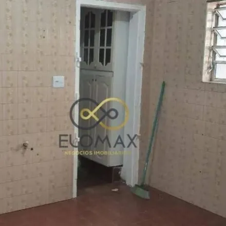 Rent this 2 bed house on Avenida Coronel Sezefredo Fagundes in Parque Palmas do Tremembé, São Paulo - SP