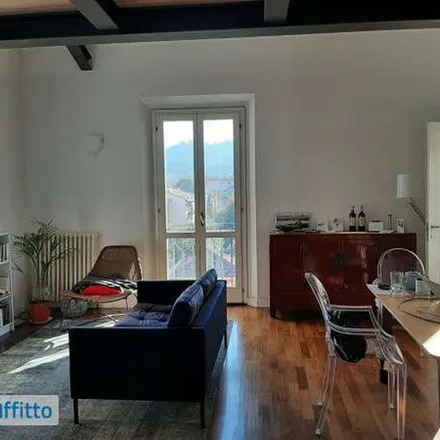 Image 4 - Via Andrea Costa 9b, 40134 Bologna BO, Italy - Apartment for rent