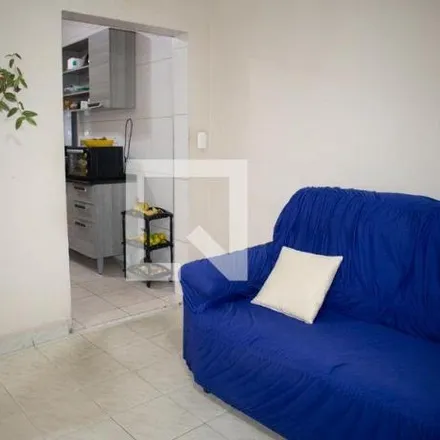 Buy this 2 bed house on Rua Major Dantas Cortez 801 in Vila Gustavo, São Paulo - SP
