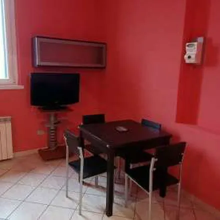 Rent this 1 bed apartment on Via Eritrea 65 in 20157 Milan MI, Italy
