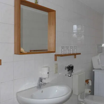 Rent this 1 bed apartment on 148 in 17034 Neubrandenburg, Germany
