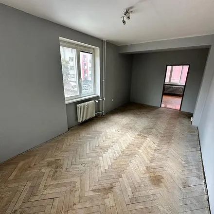 Image 8 - J. K. Tyla 1122, 431 11 Jirkov, Czechia - Apartment for rent