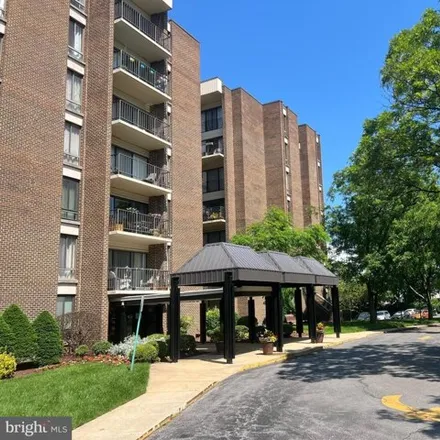 Buy this 2 bed condo on unnamed road in Forest Glen, Montgomery County