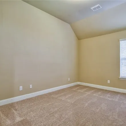 Image 7 - 9614 Mechem Court, Rowlett, TX 75089, USA - Apartment for rent