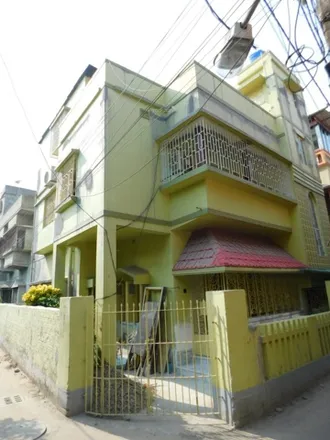 Image 7 - unnamed road, Bansdroni, Kolkata - 700070, West Bengal, India - House for rent