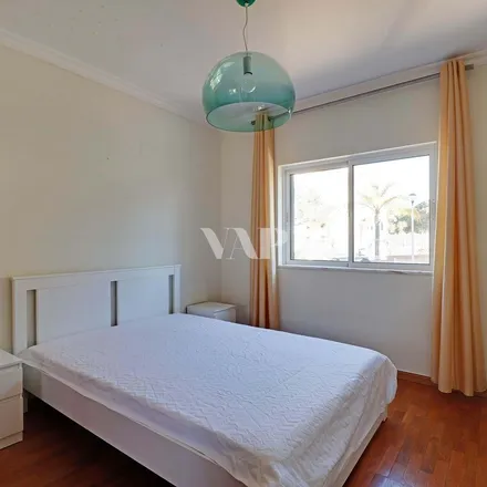Image 4 - unnamed road, 8125-406 Quarteira, Portugal - Apartment for rent