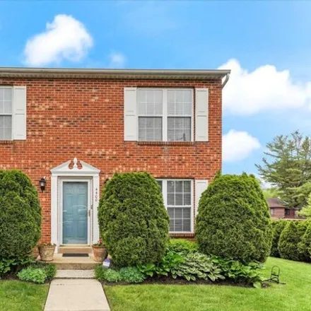Buy this 4 bed house on 692 Blythe Avenue in Addingham, Upper Darby