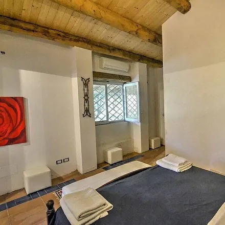 Image 3 - 98070 Mirto ME, Italy - House for rent