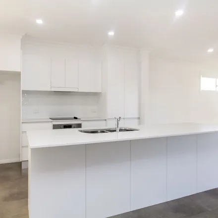 Rent this 3 bed apartment on Summer Circuit in Lake Cathie NSW 2445, Australia