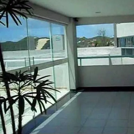 Image 9 - Ponta Negra, Natal, Região Geográfica Intermediária de Natal, Brazil - Apartment for rent