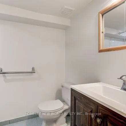 Image 3 - 295 Forest Hill Road, Old Toronto, ON M5N 1B4, Canada - Apartment for rent